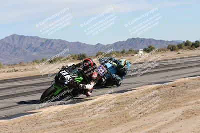 media/Jan-18-2026-CVMA (Sun) [[519f600f45]]/Race 14-Formula 2-CVMA Hooligans-American Thunder/